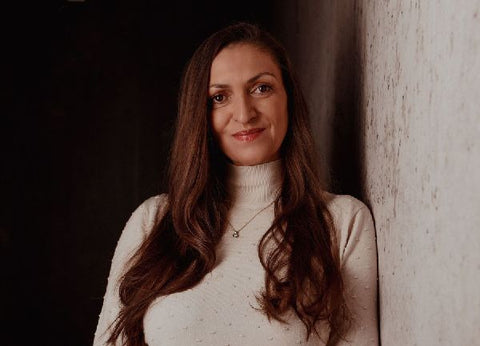 9783989200227 - Cover / pack