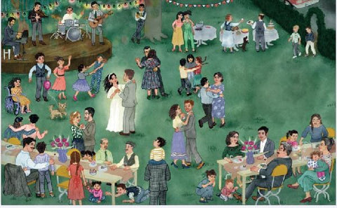 9783989200227 - Sample content