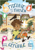 9783989200241 - Front cover
