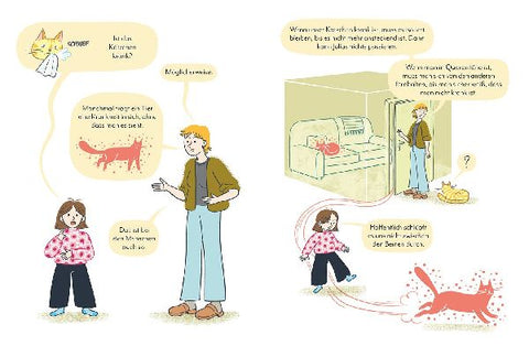 9783989620001 - Sample content