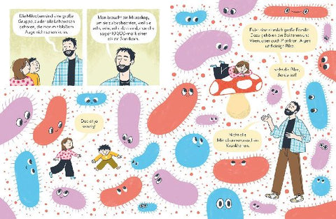 9783989620001 - Sample content