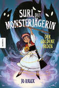 9783989620018 - Front cover