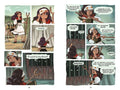 9783989620018 - Sample content