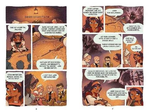 9783989620018 - Sample content