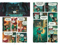 9783989620018 - Sample content