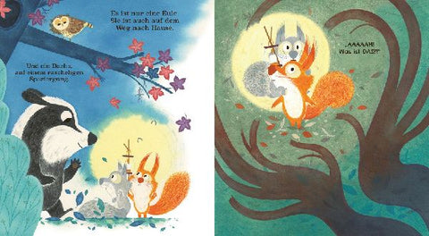 9783989620124 - Sample content