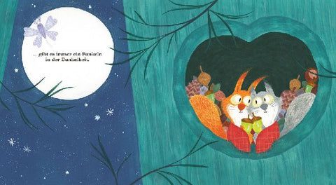 9783989620124 - Sample content