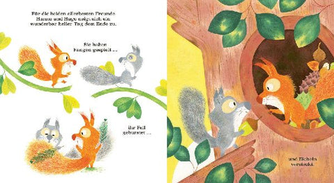 9783989620124 - Sample content