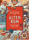 9783989620469 - Front cover