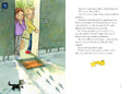 9783989620476 - Sample content