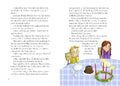 9783989620476 - Sample content