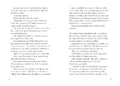 9783989620476 - Sample content