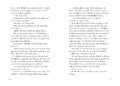9783989620476 - Sample content