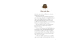9783989620476 - Sample content