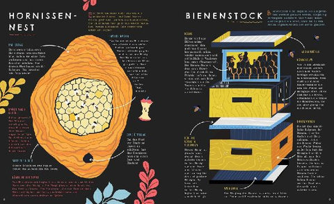 9783989620674 - Sample content