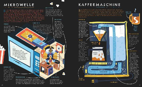 9783989620674 - Sample content