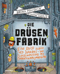 9783989620711 - Front cover