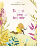 9783989620759 - Front cover