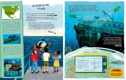 9783989620957 - Sample content