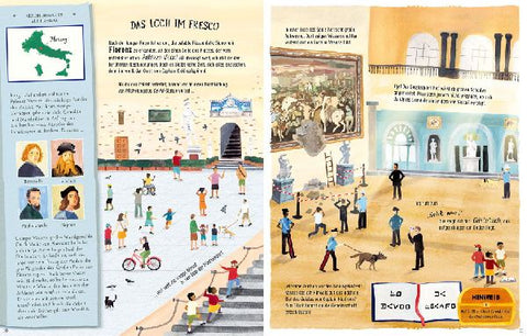 9783989620957 - Sample content