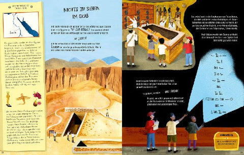 9783989620957 - Sample content