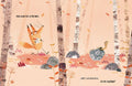 9783989621268 - Sample content