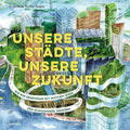 9783989621459 - Front cover