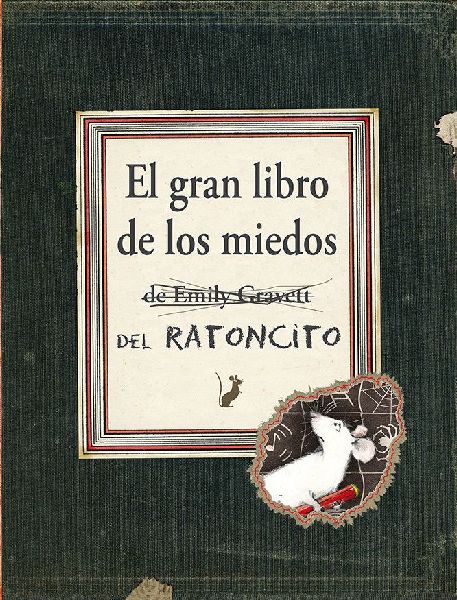9788416117444 - Front cover