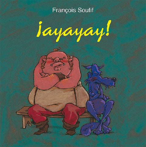 9788416117741 - Front cover