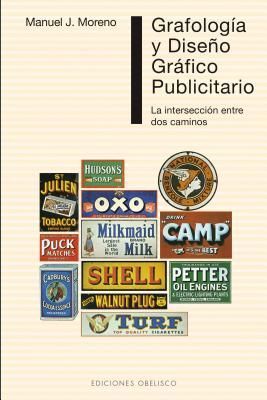 9788416192267 - Front cover