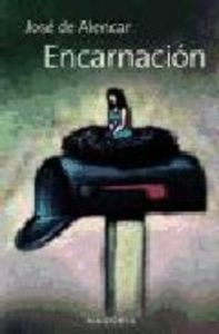 9788477209089 - Front cover