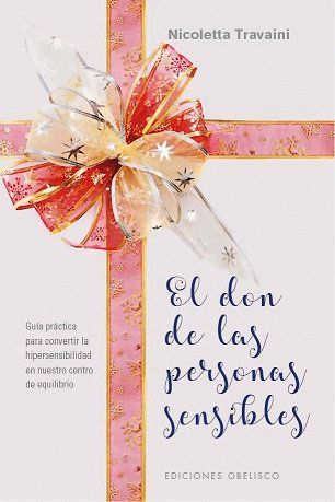 9788491115526 - Front cover