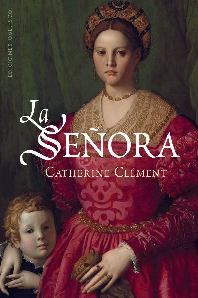 9788491119746 - Front cover