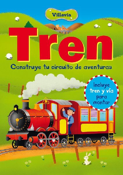 9788491451235 - Front cover