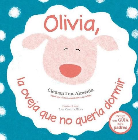 9788491452317 - Front cover