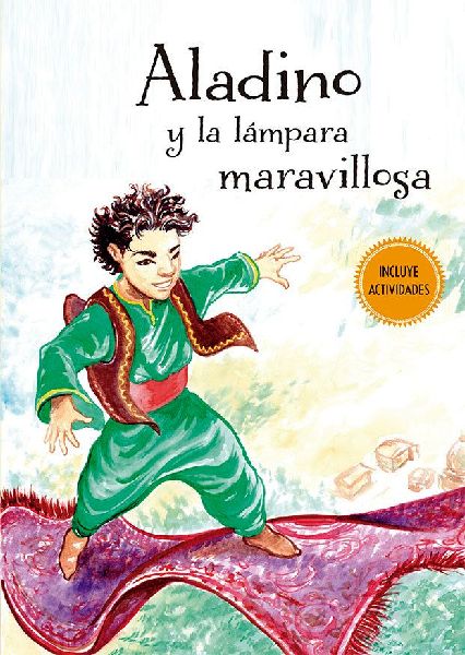 9788491454892 - Front cover
