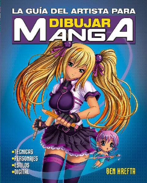9788491456018 - Front cover