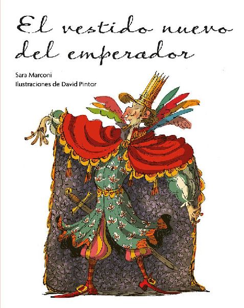 9788491456360 - Front cover