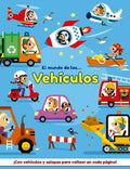 9788491457336 - Front cover