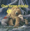 9788491457923 - Front cover