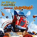 9788491457954 - Front cover