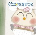 9788491458371 - Front cover