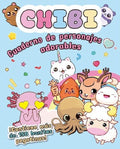 9788491458432 - Front cover
