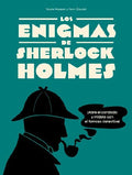 9788491458562 - Front cover