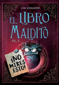 9788491458586 - Front cover