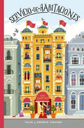 9788491459279 - Front cover