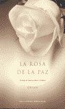 9788497770712 - Front cover