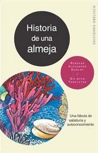 9788497771399 - Front cover