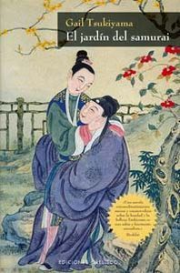 9788497772488 - Front cover