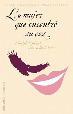 9788497772839 - Front cover